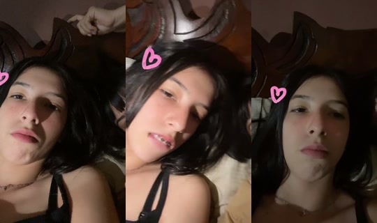 vere_010 TikTok Live — Sep 12, 2026, 1:19 AM