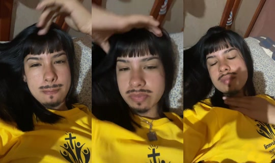 vere_010 TikTok Live — Sep 12, 2026, 2:32 AM