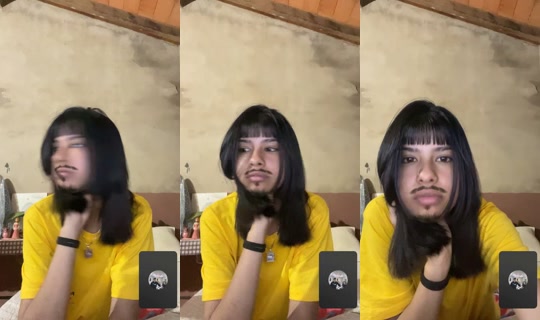 vere_010 TikTok Live — Sep 13, 2026, 12:15 AM