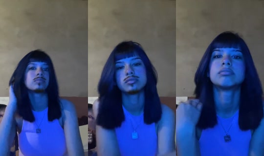 vere_010 TikTok Live — Sep 13, 2026, 2:14 AM