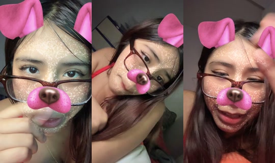 verito18_09 TikTok Live — Jul 14, 2026, 11:35 PM