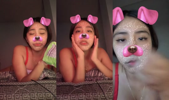 verito18_09 TikTok Live — Jul 16, 2026, 3:30 AM