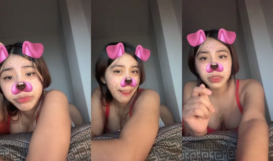 verito18_09 TikTok Live — Jul 16, 2026, 5:19 AM
