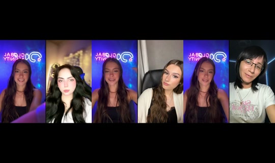 vero_stream TikTok Live — Jul 29, 2026, 7:16 PM