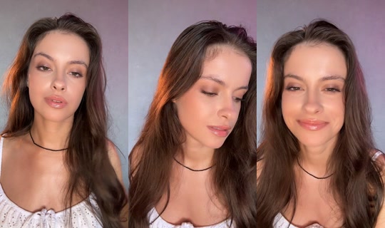 vero_stream TikTok Live — Jul 30, 2026, 10:25 AM