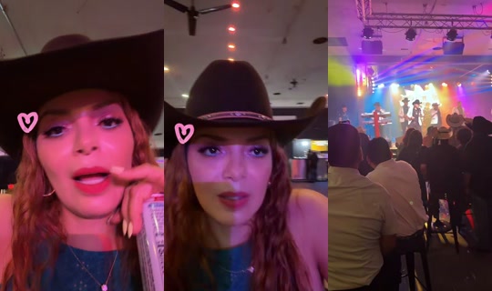 veroflor69 TikTok Live — Aug 1, 2026, 1:25 AM
