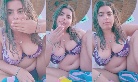 veronica.l62 TikTok Live — Aug 16, 2026, 5:29 PM
