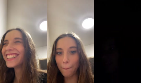veronica_lodge25 TikTok Live — Sep 12, 2026, 9:57 PM