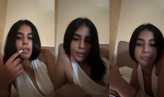 veronicacapizzii._ TikTok Live — Jul 15, 2026, 4:16 PM