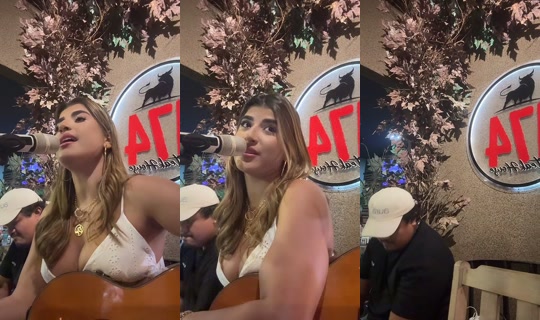 veronicaevinin TikTok Live — Aug 15, 2026, 2:46 AM