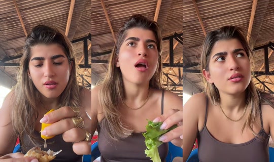 veronicaevinin TikTok Live — Aug 16, 2026, 4:58 PM