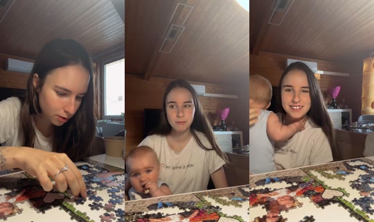 veronika_dobrovoln TikTok Live — Sep 15, 2026, 12:24 PM