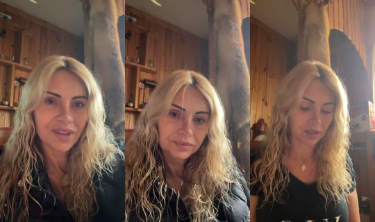 veronikakuzeva8 TikTok Live — Jul 12, 2026, 7:29 AM