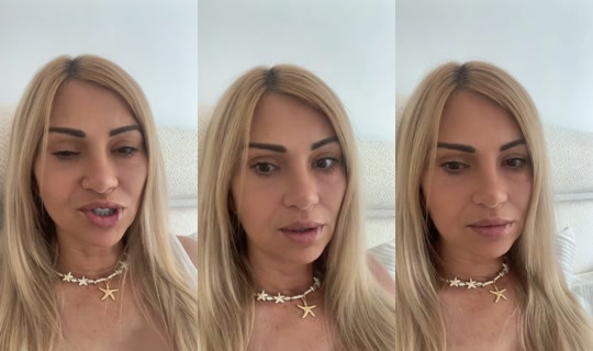 veronikakuzeva8 Recorded on Jul 14, 2026, 10:03 AM