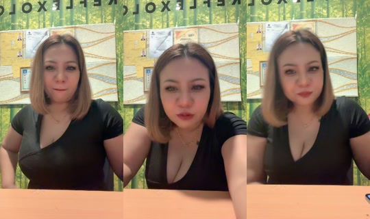 veronliew777 TikTok Live — Jul 15, 2026, 3:54 AM