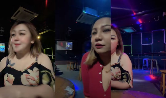 veronliew777 TikTok Live — Aug 20, 2026, 2:05 PM