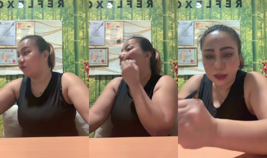 veronliew777 TikTok Live — Aug 21, 2026, 9:22 AM