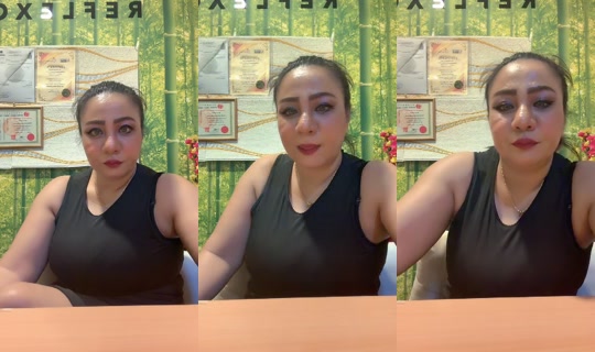 veronliew777 TikTok Live — Aug 21, 2026, 10:36 AM