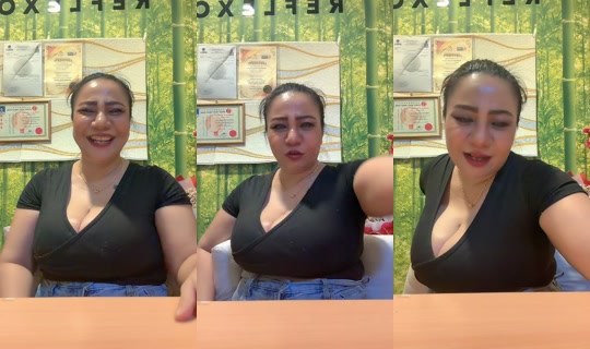 veronliew777 TikTok Live — Aug 21, 2026, 1:09 PM