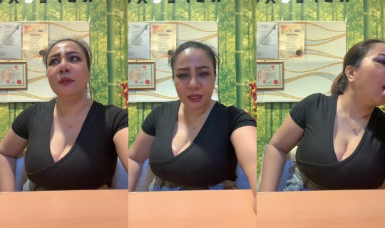 veronliew777 TikTok Live — Aug 21, 2026, 2:00 PM