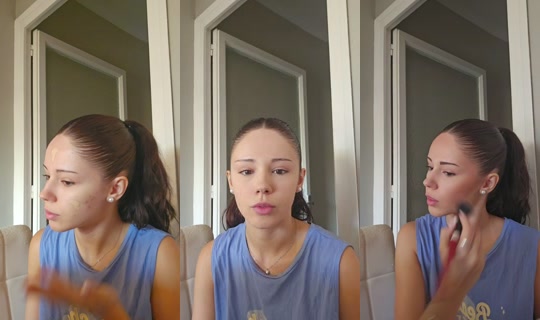 veroo.guillen TikTok Live — Sep 4, 2026, 5:36 AM