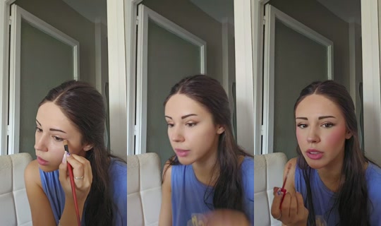 veroo.guillen TikTok Live — Sep 5, 2026, 8:23 AM