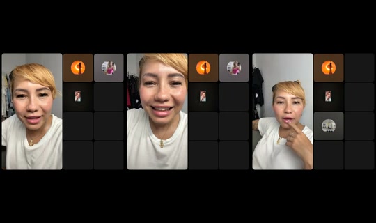 veruskydive TikTok Live — Aug 16, 2026, 2:46 AM