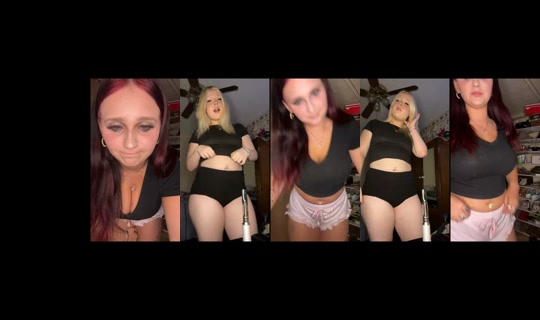 veryalanaa TikTok Live — Jul 14, 2026, 5:05 AM