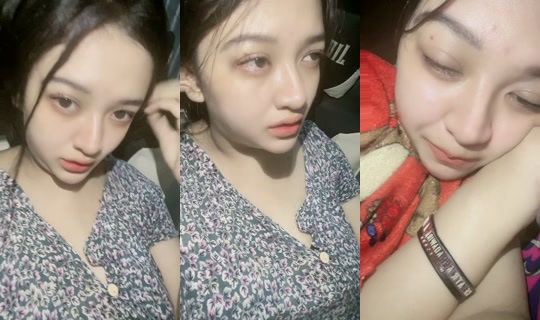 vesanya_ozegabrille TikTok Live — Jul 15, 2026, 7:53 PM