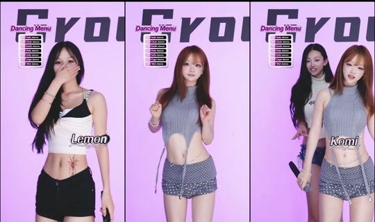vex001001 TikTok Live — Aug 5, 2026, 7:48 AM