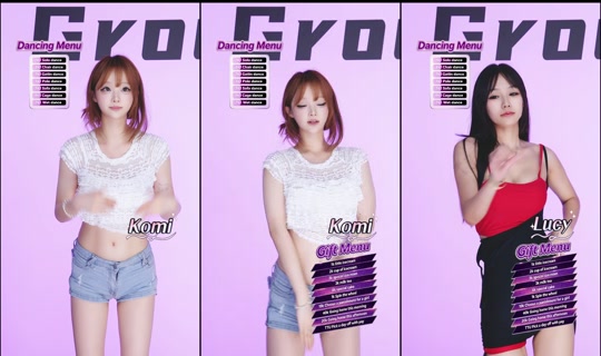 vex001001 TikTok Live — Aug 21, 2026, 8:23 AM