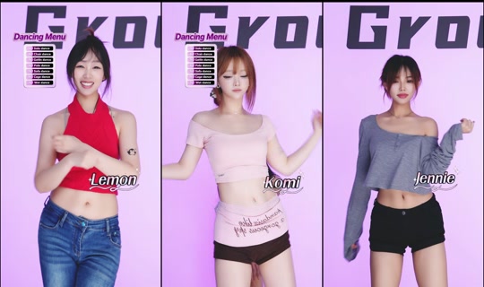 vex001001 TikTok Live — Aug 22, 2026, 3:47 AM