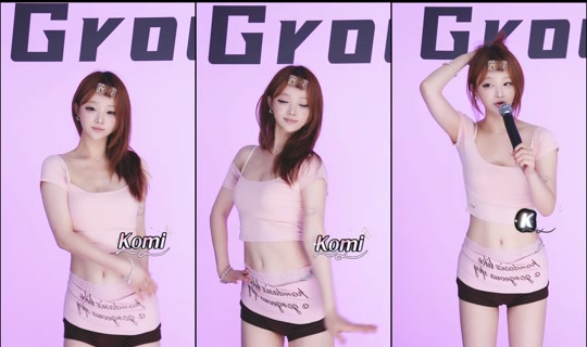 vex001001 TikTok Live — Aug 22, 2026, 6:29 AM