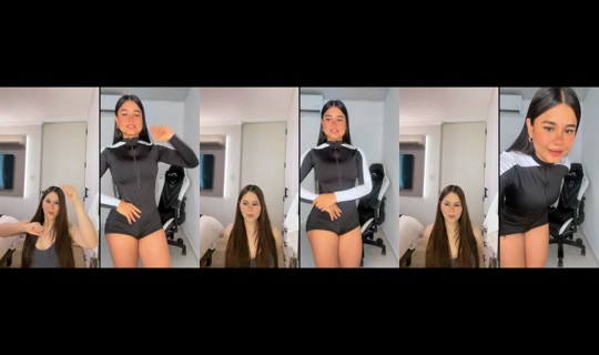 vexalumi127 TikTok Live — Aug 15, 2026, 6:46 PM