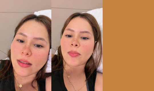 vexalumi127 TikTok Live — Aug 16, 2026, 5:12 PM