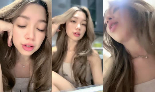 veyhwangg TikTok Live — Sep 19, 2026, 2:29 AM