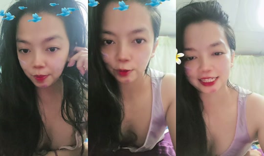 veyvey850 TikTok Live — Aug 8, 2026, 8:57 PM