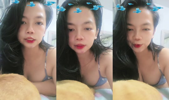 veyvey850 TikTok Live — Aug 9, 2026, 7:26 PM