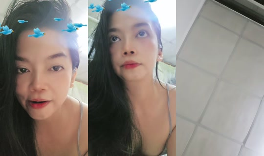 veyvey850 TikTok Live — Aug 10, 2026, 2:44 PM