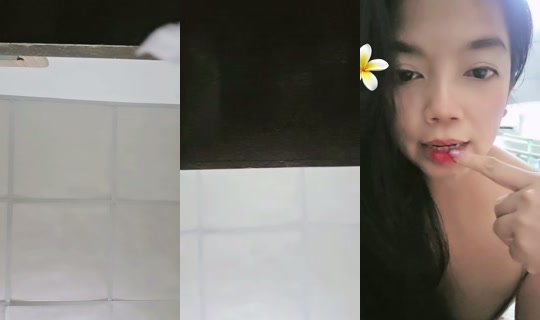 veyvey850 TikTok Live — Aug 10, 2026, 3:24 PM