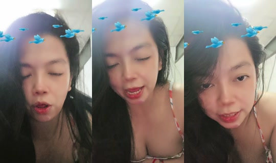 veyvey850 TikTok Live — Aug 19, 2026, 6:47 PM