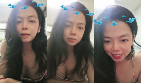 veyvey850 TikTok Live — Aug 19, 2026, 7:38 PM