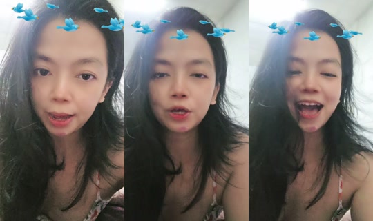 veyvey850 TikTok Live — Aug 19, 2026, 8:07 PM