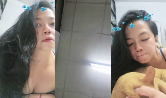 veyvey850 TikTok Live — Aug 21, 2026, 2:06 PM