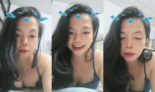 veyvey850 TikTok Live — Aug 21, 2026, 2:20 PM