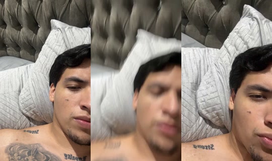 vg___jr TikTok Live — Sep 5, 2026, 10:01 AM