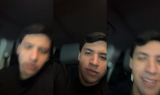vg___jr TikTok Live — Sep 12, 2026, 3:32 PM