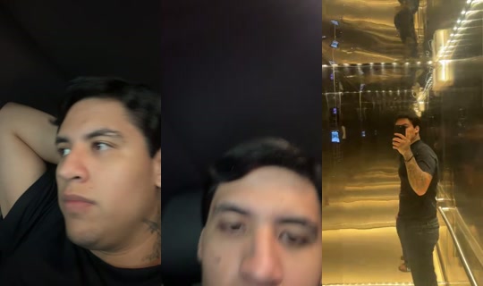 vg___jr TikTok Live — Sep 12, 2026, 4:22 PM