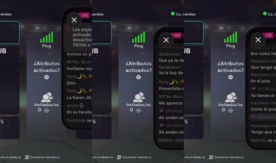 vg___jr TikTok Live — Sep 13, 2026, 1:14 AM