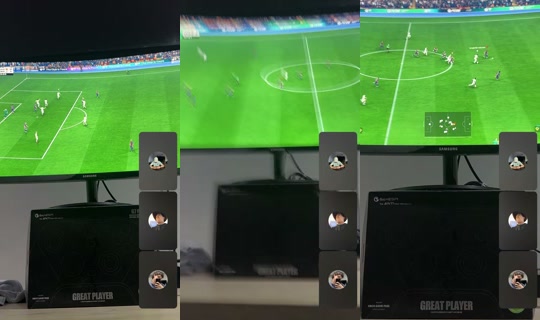 vg___jr TikTok Live — Sep 13, 2026, 1:44 AM